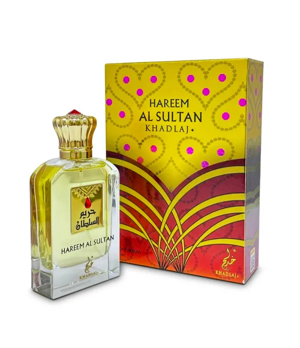 Khadlaj_Hareem_Al_Sultan_75ml_Edp