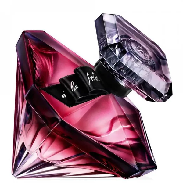 Lancome_La_Nuit_Tresor_A_La_Folie_Edp_For_Women