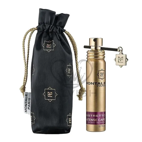 Montale_Ristretto_Intense_Cafe_20ml_Comes_With_Pouch