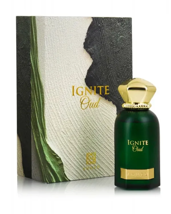 Ahmed_Al_Maghribi_Ignite_Oud_Eau_De_Parfum_60ml