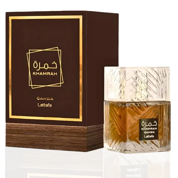 Lattafa_Khamrah_Qahwa_Eau_De_Parfum_100ml_For_Men_Women