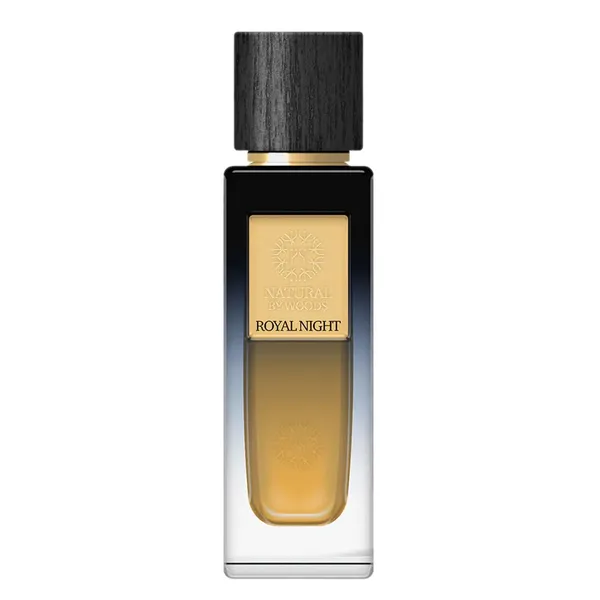 The_Woods_Collection_Natural_Royal_Night_Edp