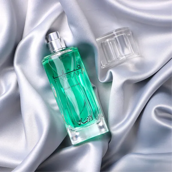 Rasasi_Fattan_Pour_Homme_Edp_50ml