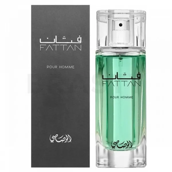 Rasasi_Fattan_Pour_Homme_Edp_50ml