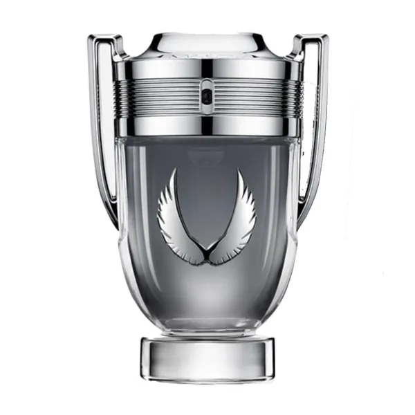 Paco_Rabanne_Invictus_Platinum_Edp_For_Men