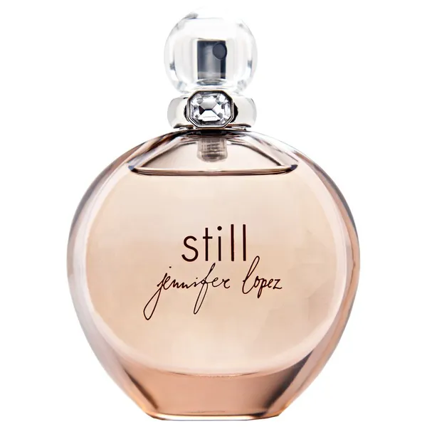 Jennifer_Lopez_Still_Edp_For_Women