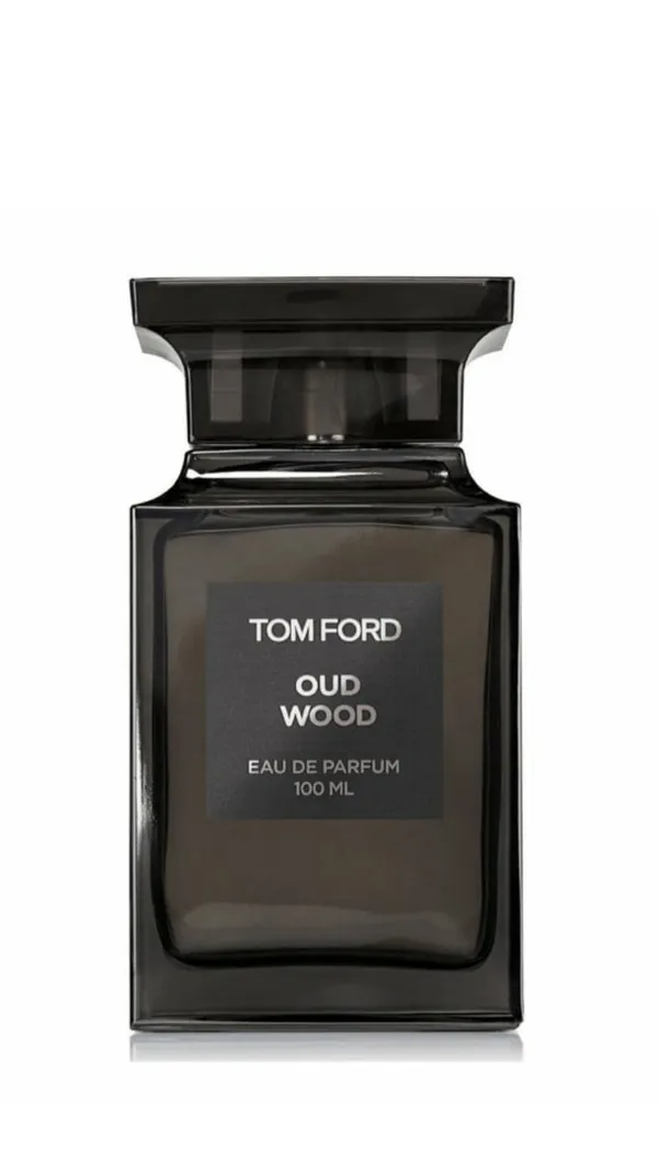 Tom_Ford_Oud_Wood_Edp