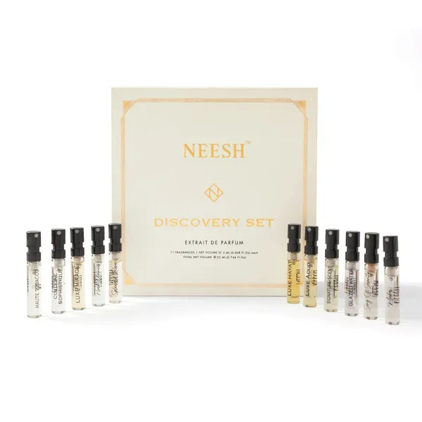 Neesh_Discovery_Set