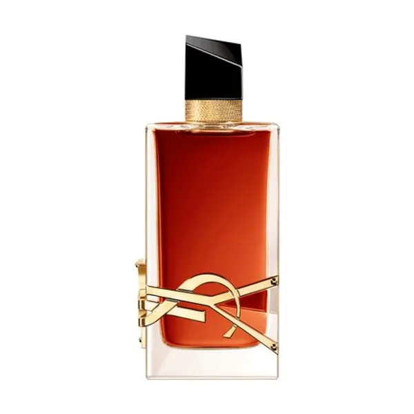 Ysl_Yves_Saint_Laurent_Libre_Le_Parfum_Edp_For_Women