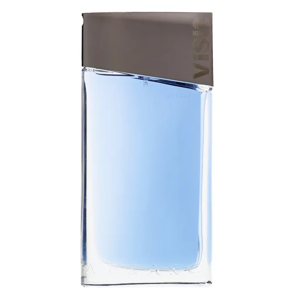 Azzaro_Visit_Edt_For_Men