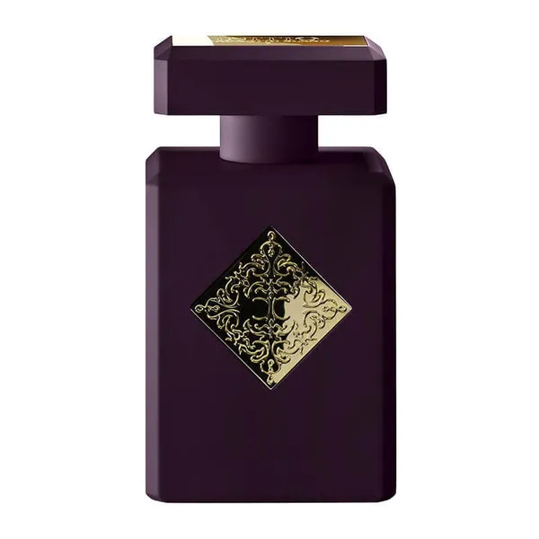 Initio_Psychedelic_Love_Edp