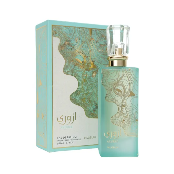 Nusuk_Azuree_80ml_Edp