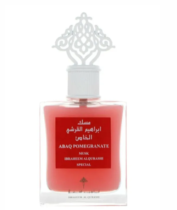 Ibrahim_Al_Qureshi_Araq_Pomegranate_Musk_50ml_Edp