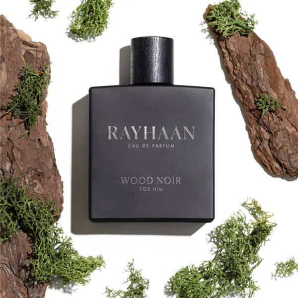Rayhaan_Wood_Noir_100ml_Edp_Wood_Collection