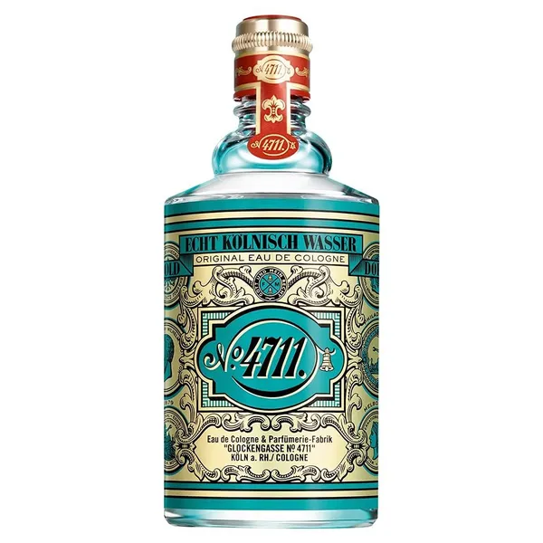 4711_Original_Eau_De_Cologne_200ml