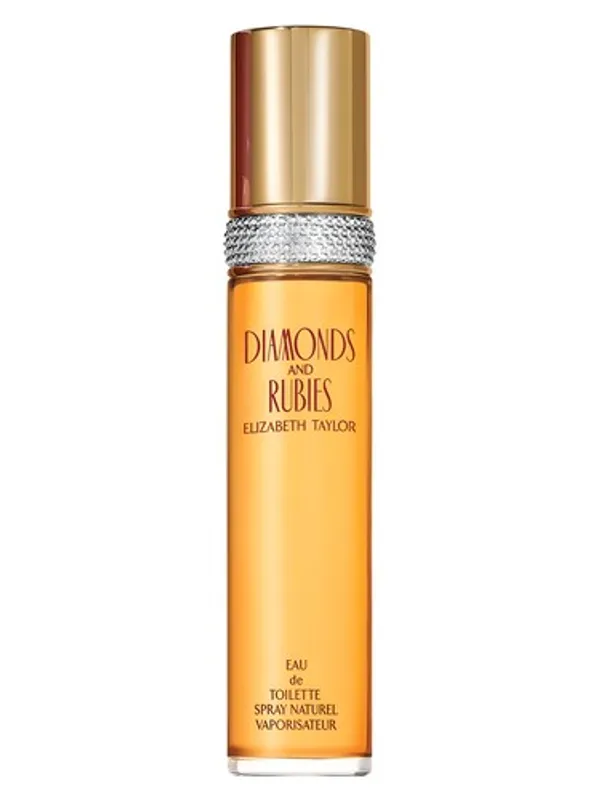 Elizabeth_Taylor_Diamonds_Rubies_Edt_100ml