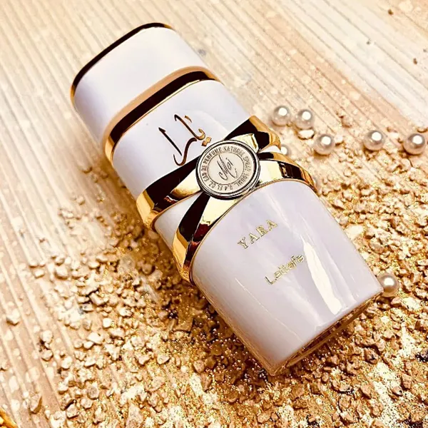 Lattafa_Yara_Moi_Eau_De_Parfum_100ml