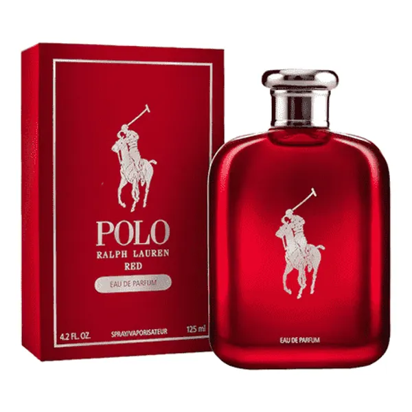 Ralph_Lauren_Polo_Red_125ml_Edp