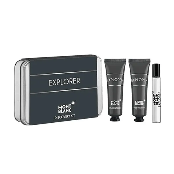 Montblanc_Explorer_Discovery_Kit_For_Men
