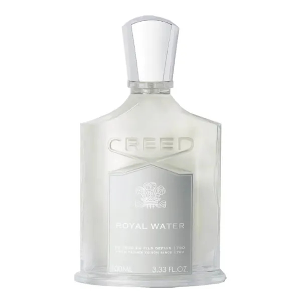 Creed_Royal_Water_Edp_Unisex