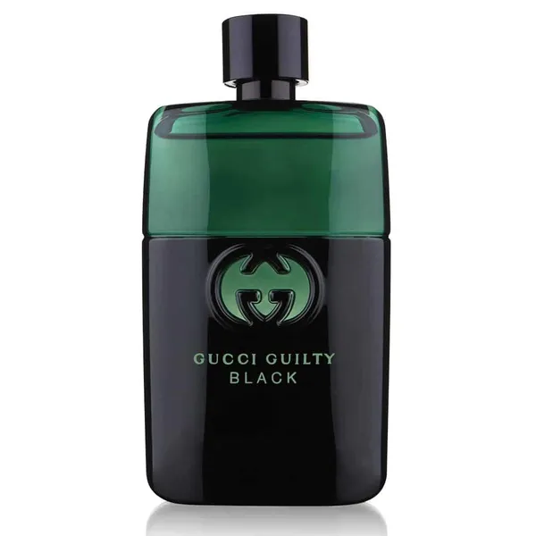 Gucci_Guilty_Black_Edt_For_Men