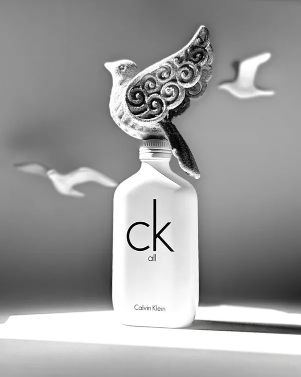 Tester_Calvin_Klein_Ck_All_100ml_Edt