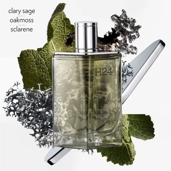 Tester_Hermes_H24_Edp_100ml