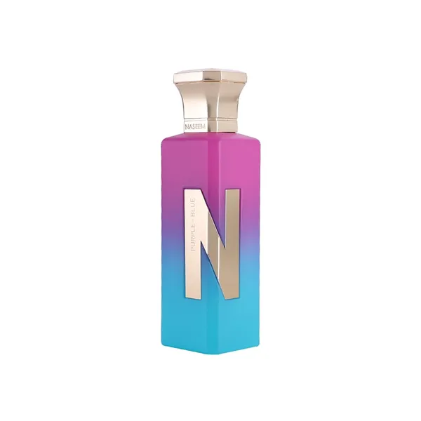Naseem_Purple_Blue_75ml_Edp