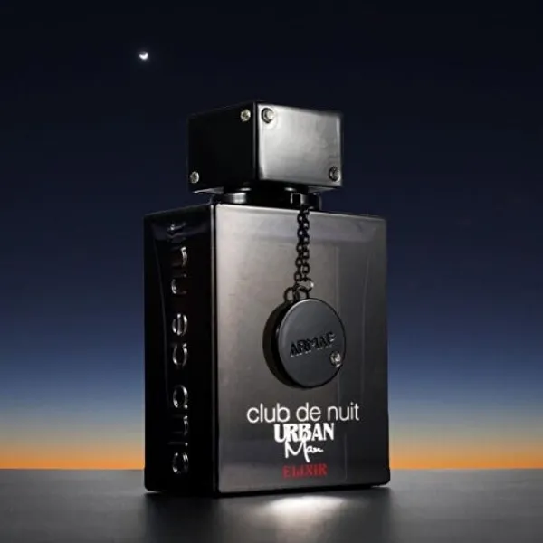 Armaf_Club_De_Nuit_Urban_Man_Elixir_Eau_De_Parfum_105ml