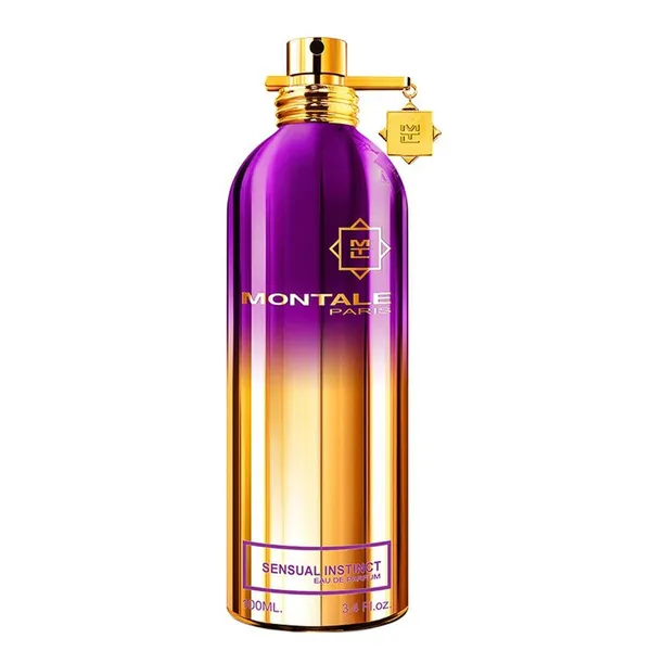 Montale_Sensual_Instinct_Edp