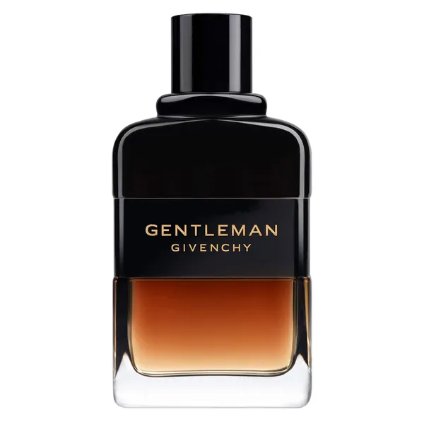 Givenchy_Gentleman_Reserve_Privee_Edp_For_Men