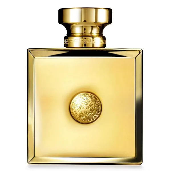 Versace_Oud_Oriental_Pour_Femme_Edp