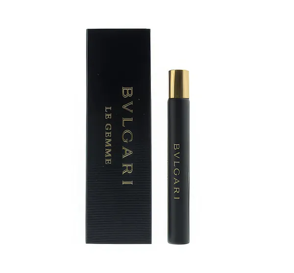 Bvlgari_Le_Gemme_Tygar_Edp_8ml_Travel_Spray