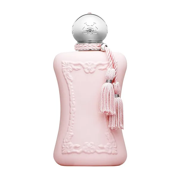 Parfums_De_Marly_Delina_Edp