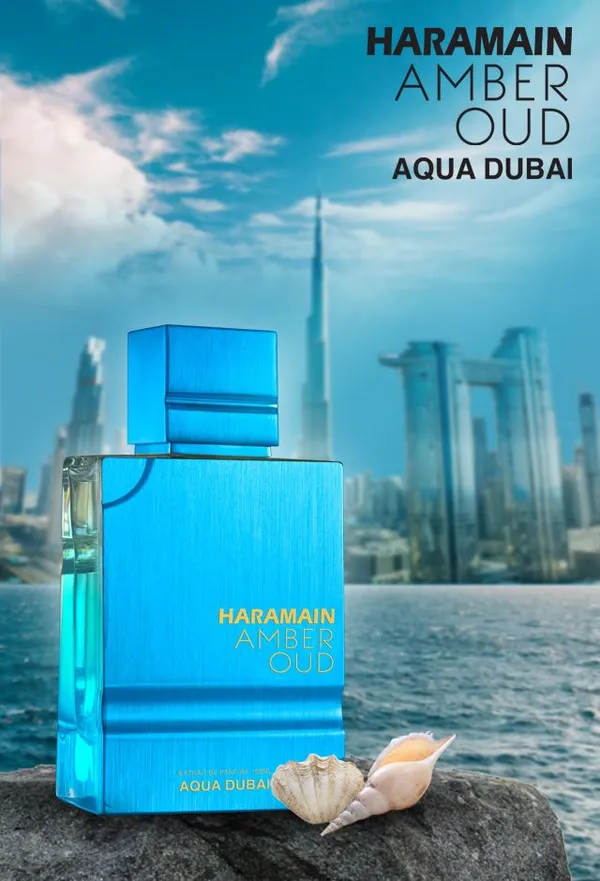 Tester_Al_Haramain_Amber_Oud_Aqua_Dubai_75ml_Edp