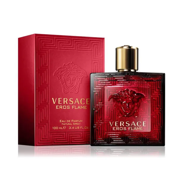 Versace_Eros_Flame_Eau_De_Parfum_100ml