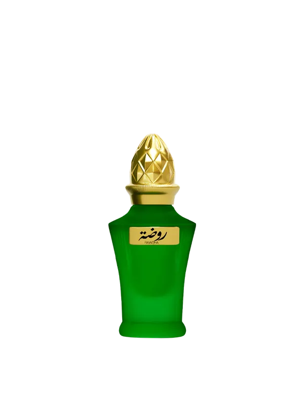 Ahmed_Al_Maghribi_Rawdha_Attar_10ml