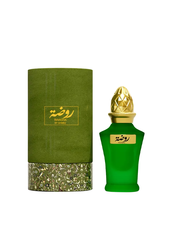 Ahmed_Al_Maghribi_Rawdha_Attar_10ml