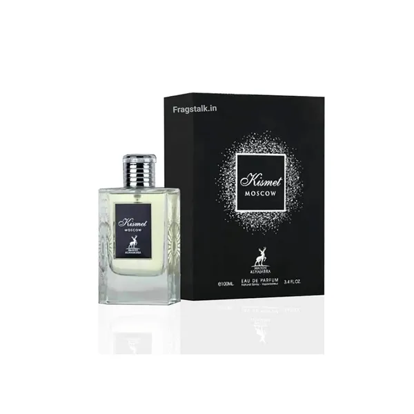 Maison_Alhambra_Kismet_Moscow_Eau_De_Parfum_100ml