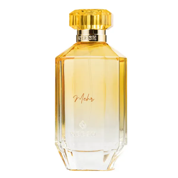 Neesh_Mehr_Extrait_De_Parfum