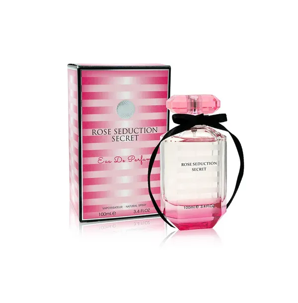 Fragrance_World_Rose_Seduction_Secret_Eau_De_Parfum_100ml