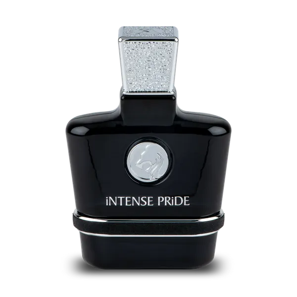 Swiss_Arabian_Intense_Pride_100ml_Edp