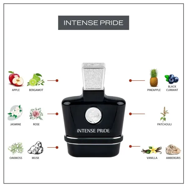 Swiss_Arabian_Intense_Pride_100ml_Edp