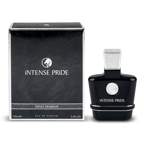 Swiss_Arabian_Intense_Pride_100ml_Edp