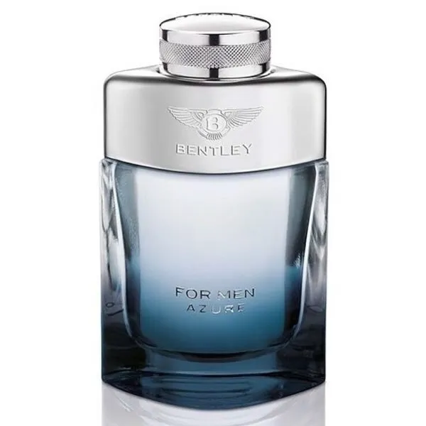 Bentley_For_Men_Azure_Edt
