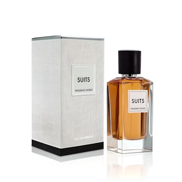 Fragrance_World_Suits_100ml_Eau_De_Parfum