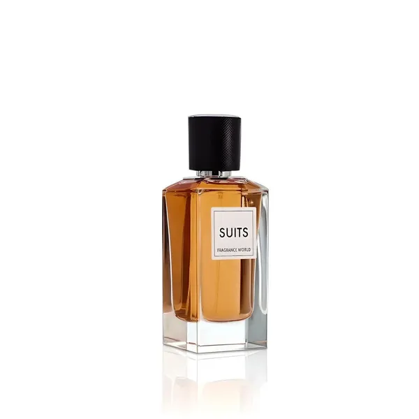 Fragrance_World_Suits_100ml_Eau_De_Parfum