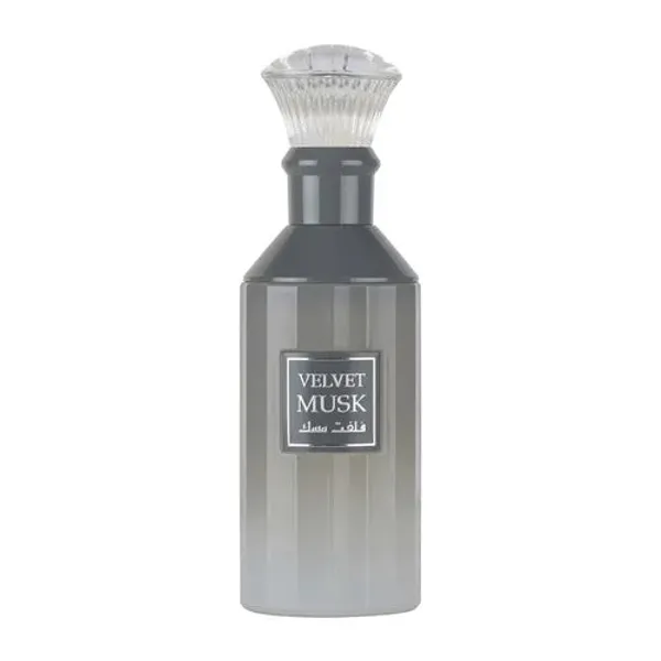 Lattafa_Velvet_Musk_100ml_Edp