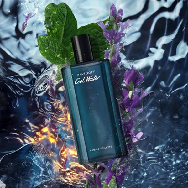 Tester_Davidoff_Cool_Water_125ml_Edt