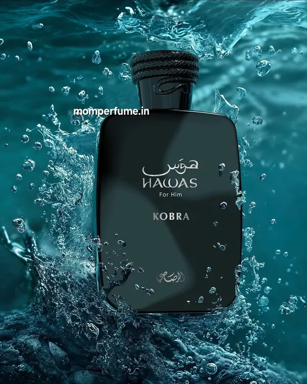 Rasasi_Hawas_Kobraa_100ml_Edp